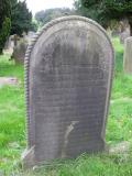 image of grave number 33006